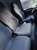 MAN TGL 8.210 Wohnmobil - MAN 2