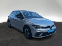 Volkswagen Polo - Vorschau Bild 6