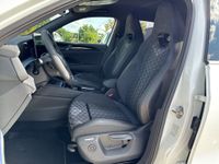 Volkswagen Tayron - Vorschau Bild 12