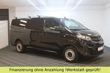 Opel Vivaro Kasten Edition L*CARPLAY*SHZ*1.HAND - Opel Vivaro: Kasten