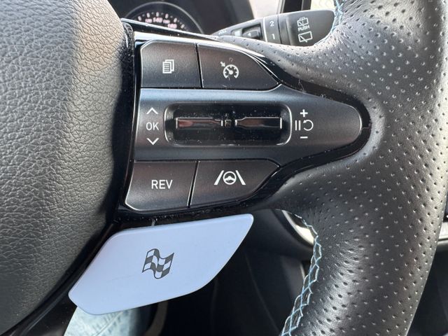 Hyundai i30 N Performance*PANORAMA*