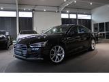 Audi A5 2.0 TFSI S line MATRIX*NAVI*KLIMA*SHZ*HeadUp* - Audi A5 Gebrauchtwagen in Braunschweig