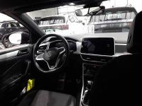 Volkswagen T-Roc - Vorschau Bild 8