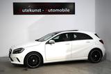 Mercedes-Benz A 250,Pano,H&K,AHK,LED,Apple,Kam,AMG 18", Ambien - gebrauchte Mercedes-Benz A 250 aus dem Jahr 2016