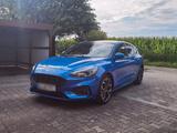 Ford Focus MK4 - ST Line - 182PS - Panoram... - Ford: Mk1