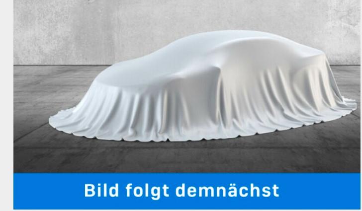 BMW 116 i Sport LineWinter PaketPerformanceTempo 2024
