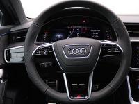 Audi S6 - Vorschau Bild 16