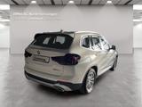 BMW X3 xDrive20d Navi Kamera Driv.Assist Sportsitze - BMW X3 in Hagen