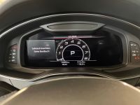 Audi RS6 - Vorschau Bild 9