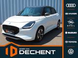 Suzuki Swift Hybrid Comfort+ Autom.*Navi* Sitzh.*Kamera - Suzuki Swift in Saarbrücken