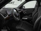 BMW X1 xDrive23d A. +M SPORTPAKET PRO+AHK+HUD+H&K - Behindertengerechte BMW X1
