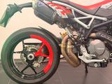 Ducati Hypermotard 950 RVE - DUCATI HYPERMOTARD 950 RVE