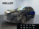 Lexus RX 450h + (Plug-in-Hybrid) Luxury *LED*360°*Pano