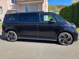 Volkswagen ID. Buzz 86 kWh 250 kW GTX LR 4MOTION  - VW ID. Buzz von privat
