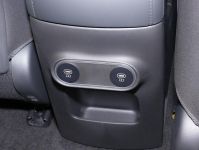 Hyundai IONIQ 5 - Vorschau Bild 18