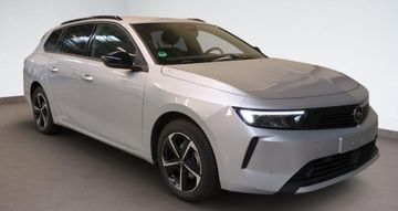Opel Astra ST 1.2 Turbo Edition AHK Multimedia