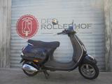 Vespa LX 50 2T - Offers