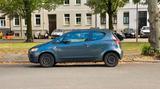 Mitsubishi Colt 1.3,Limousine 3-türig,Clea... - Mitsubishi Colt Gebrauchtwagen in Leipzig