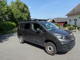 Peugeot Partner L2 Premium Minicamper - Offers