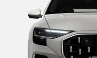 Audi Q8 - Vorschau Bild 6