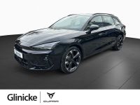Cupra Leon - Vorschau Bild 1