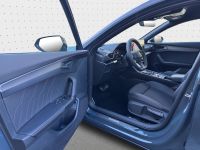 Cupra Formentor - Vorschau Bild 14