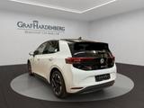 Volkswagen ID.3 Pro Performance 150 kW Matrix Pano ACC Navi - VW ID.3 mit Schiebedach