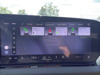 Audi A6 e-tron - Vorschau Bild 22