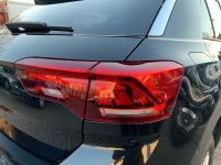 Volkswagen T-Roc - Vorschau Bild 22