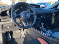 Mazda CX-30 - Vorschau Bild 10