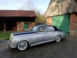 Bentley S2 - Bentley S2 Gebrauchtwagen
