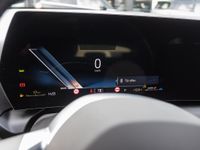 BMW 116 - Vorschau Bild 9