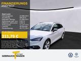 Seat Leon Sportstourer 1.5 eTSI DSG FR LED NAVI WINTE - Seat Leon in Herne