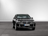 BMW X5 - Vorschau Bild 12