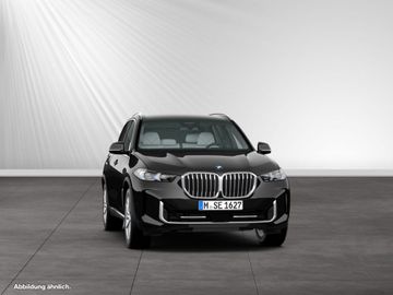 BMW X5 - 12