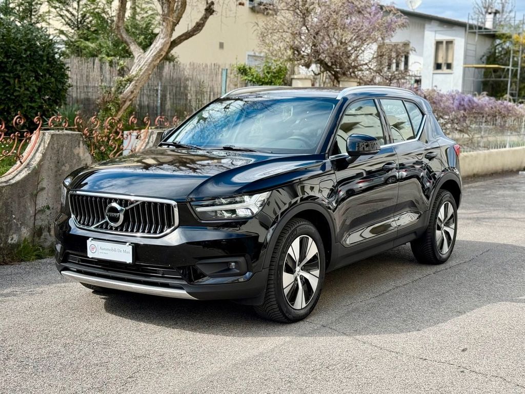 Image of Volvo Other