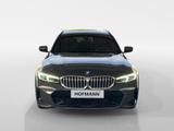 BMW 320i Touring Aut. M Sport+AHK+elek. Sitze+ACC - Jahreswagen mit Benzin-Antrieb: Kombi