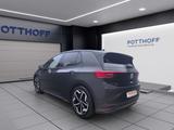 Volkswagen ID.3 PRO Family PANO IQ.LIGHT KAMERA NAVI - Volkswagen ID.3 in Hamm