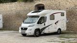 Eura Mobil PT 590 FB - Angebote