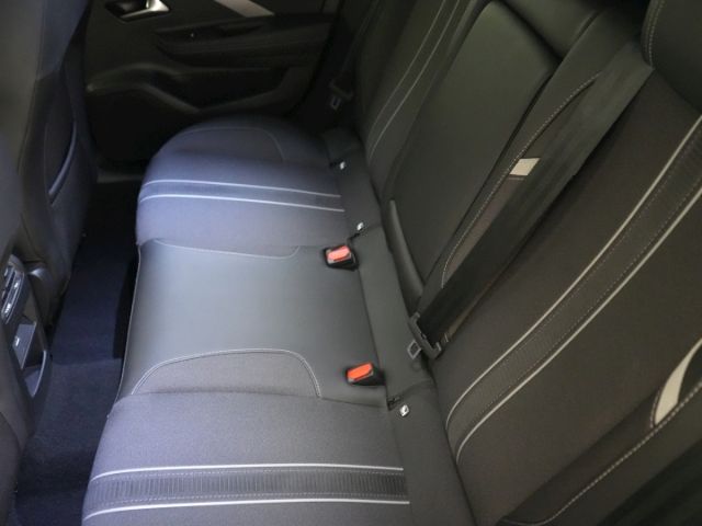 Astra L ST GS CDTI AT+AHK+360 GRAD KAMERA+SITZ-/