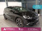 Renault Grand Scenic IV 1.3 TCe Grand Executive|LED|Navi - gebrauchte Renault Grand Scenic aus dem Jahr 2023