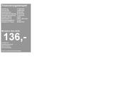 Seat Leon ST FR 2.0 TDI AMBI MATRIX BEATS NAVI PANO - Seat Leon aus 2025