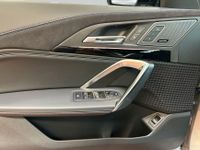 BMW iX1 - Vorschau Bild 21