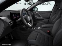 BMW 120 - Vorschau Bild 3
