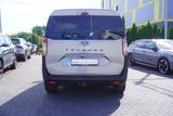 Ford Tourneo Courier Titanium 1.0 EB Kamera Sitzheizu - : Allradantrieb, Van