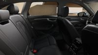 Audi A6 - Vorschau Bild 16
