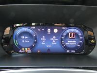 Ford Tourneo Connect - Vorschau Bild 25