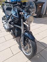 BMW R1200R Classic  - Motorräder in Berlin