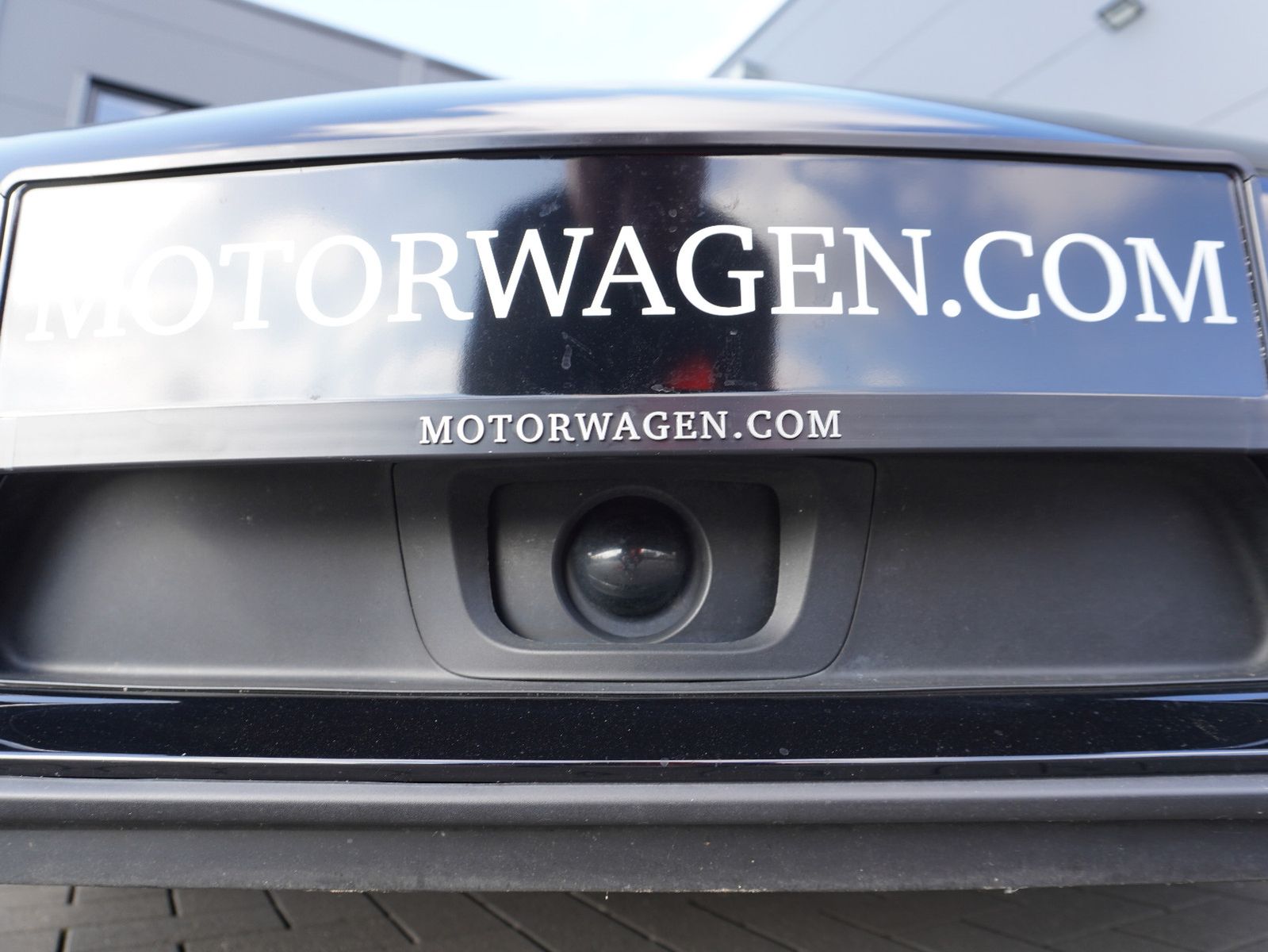 Fahrzeugabbildung Porsche 991 Carrera 4 Cabriolet