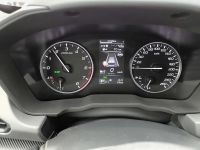 Subaru Crosstrek - Vorschau Bild 16
